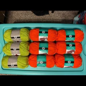 Loops & Threads Impeccable Yarn